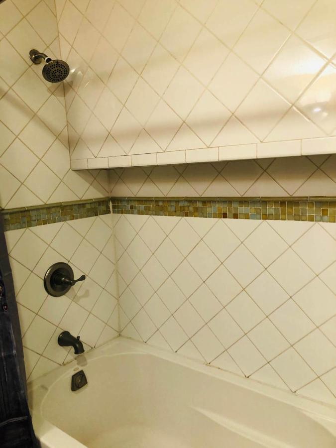 Updated Amazing Bi -Level Condo Minutes From Water Views Of New York City North Bergen Ngoại thất bức ảnh